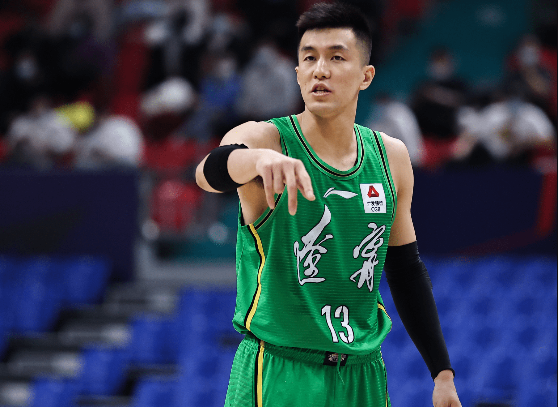 小丁:咋没上过学不识字_比赛_辽宁队_吉林