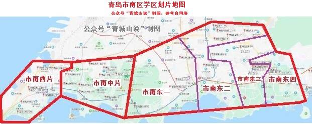 嘉峪关学校_嘉峪关的学校_嘉峪关学校地址