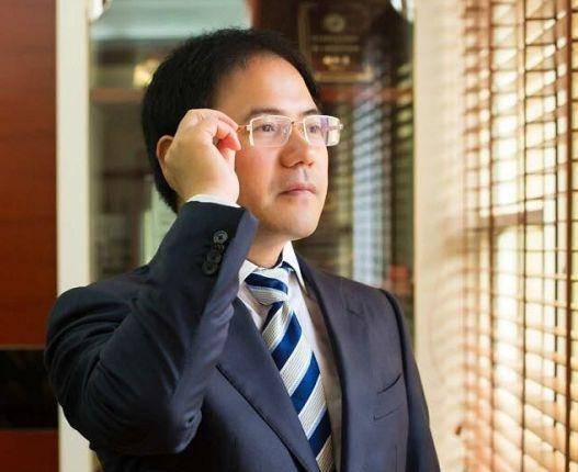 不及四线的小县城企业,却为职场青年撑起腰百匠大集_张加勇_安吉_永艺