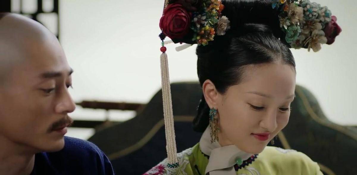 景瑟 来自搜狐网