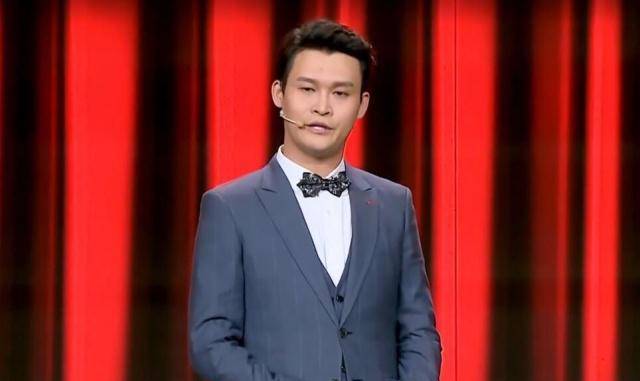 再惹争议,他们晋级半决赛被指占便宜_郭阳_沈龙_郭亮