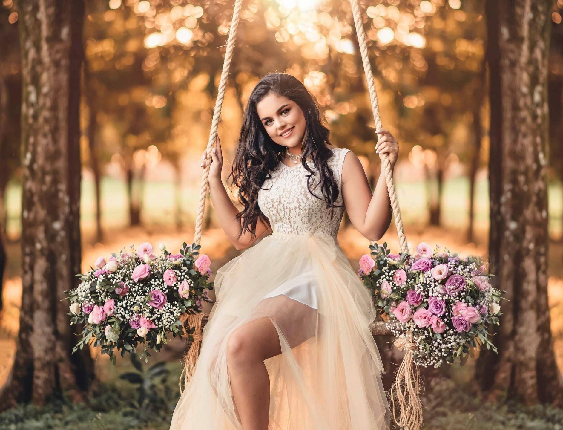 真正嫁得好的女人,往往都"不好惹"_艾莉_林品_男人