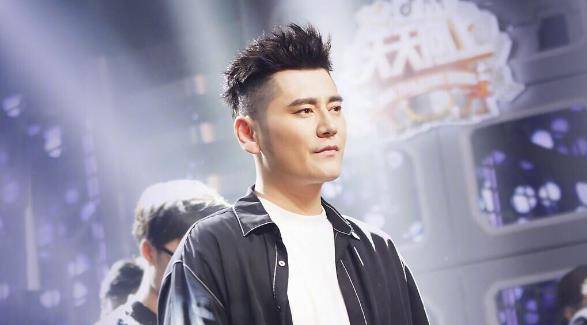 钱枫_事业心_工作