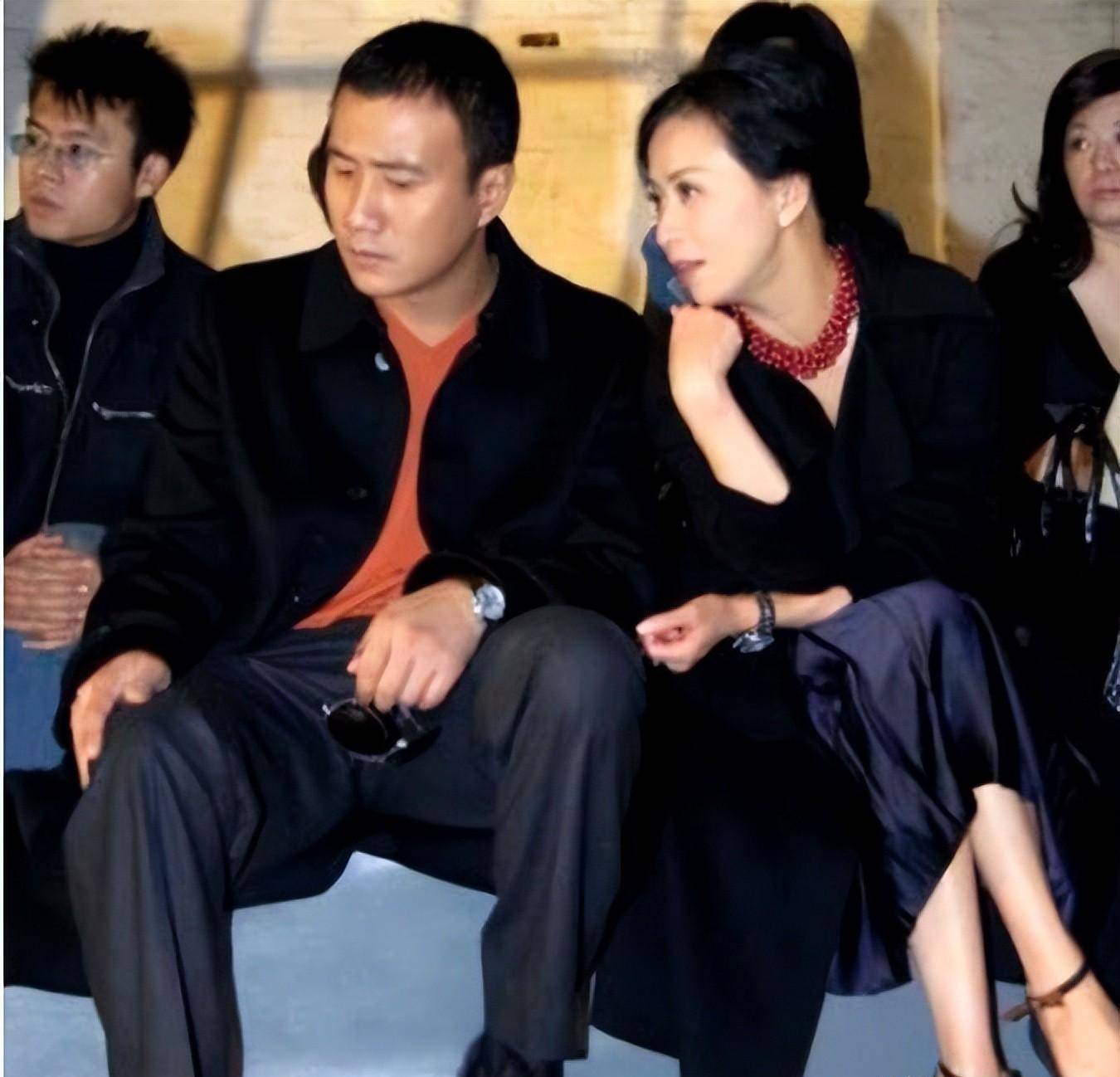 梁朝伟_康康一_小子