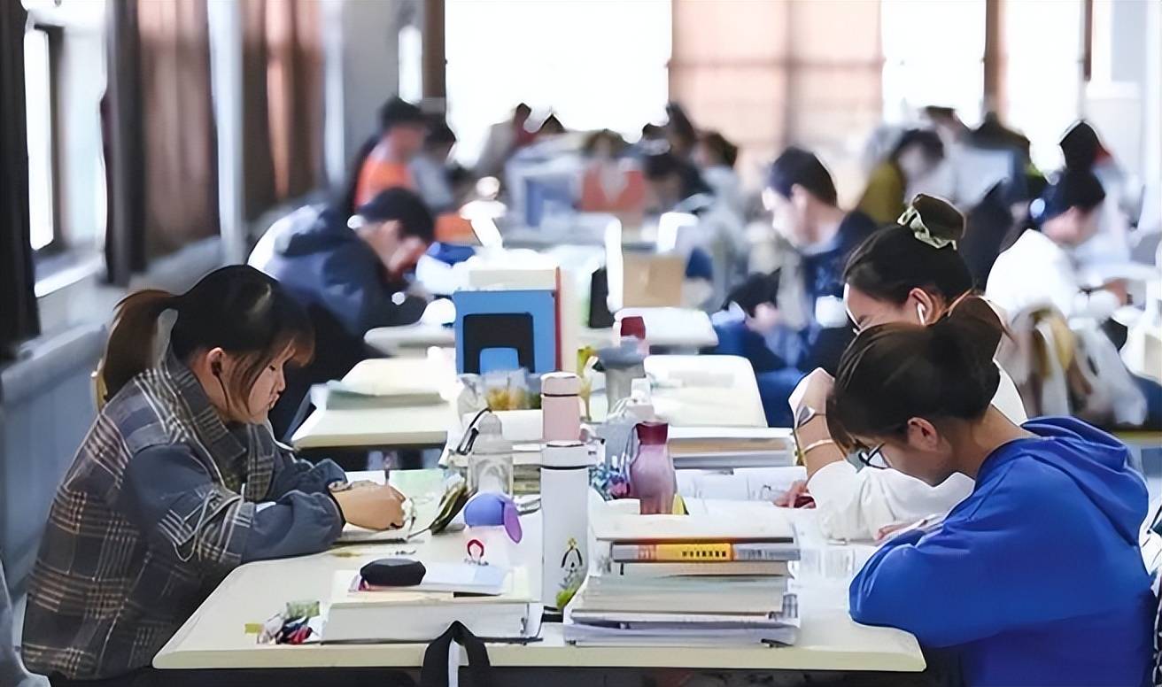 考研英语四六级新规_2026英语四级_985名校考研英语要求