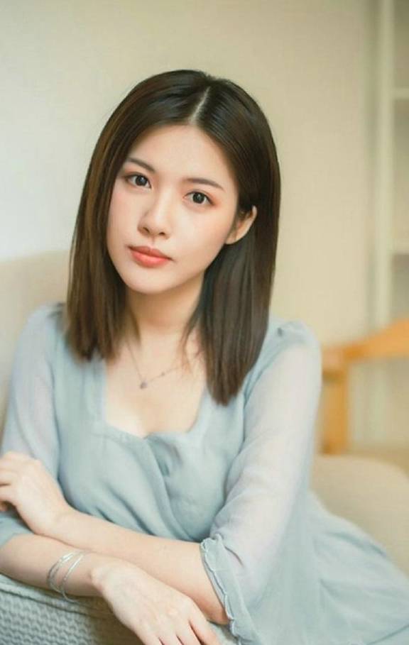 人美心善,最有异性缘的3星座女,魅力无穷大,堪称万人迷!