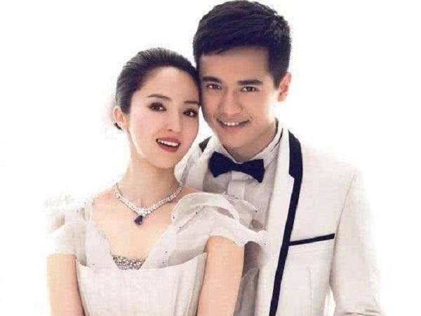原来的高云翔和王晶被无罪释放!两人向碧野鞠躬,前者有望再嫁董璇?