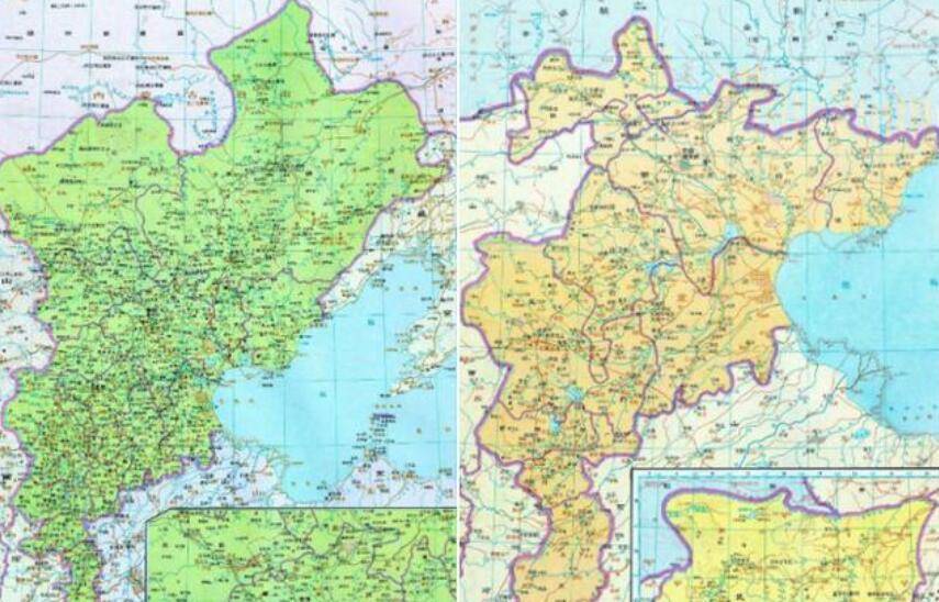 地图 855_548
