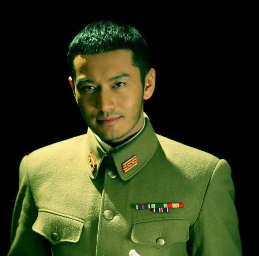 如果麦家新作《人生海海》拍电影,谁当男主角,段奕宏或朱一龙?