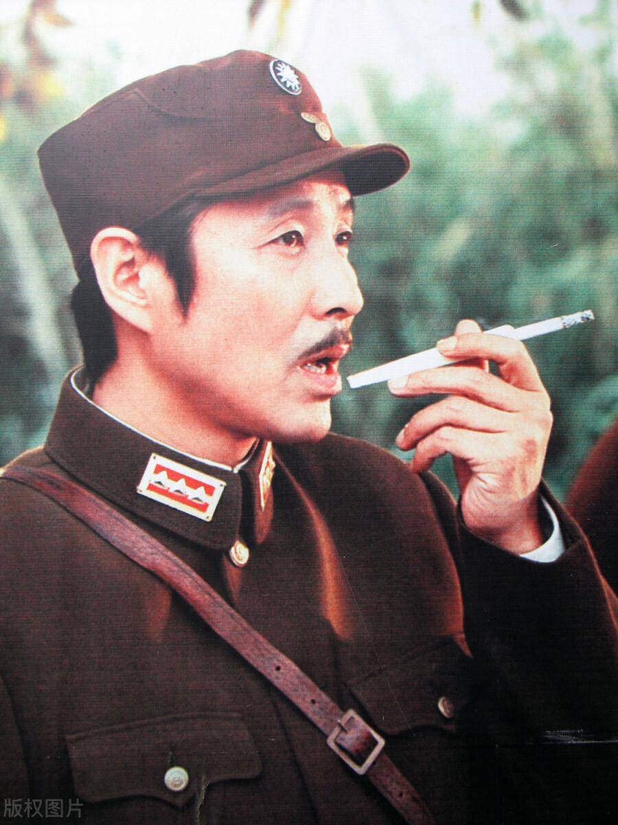 儿子眼中的"胡司令,沙家浜中胡传魁原型胡肇汉被判死刑立即执行