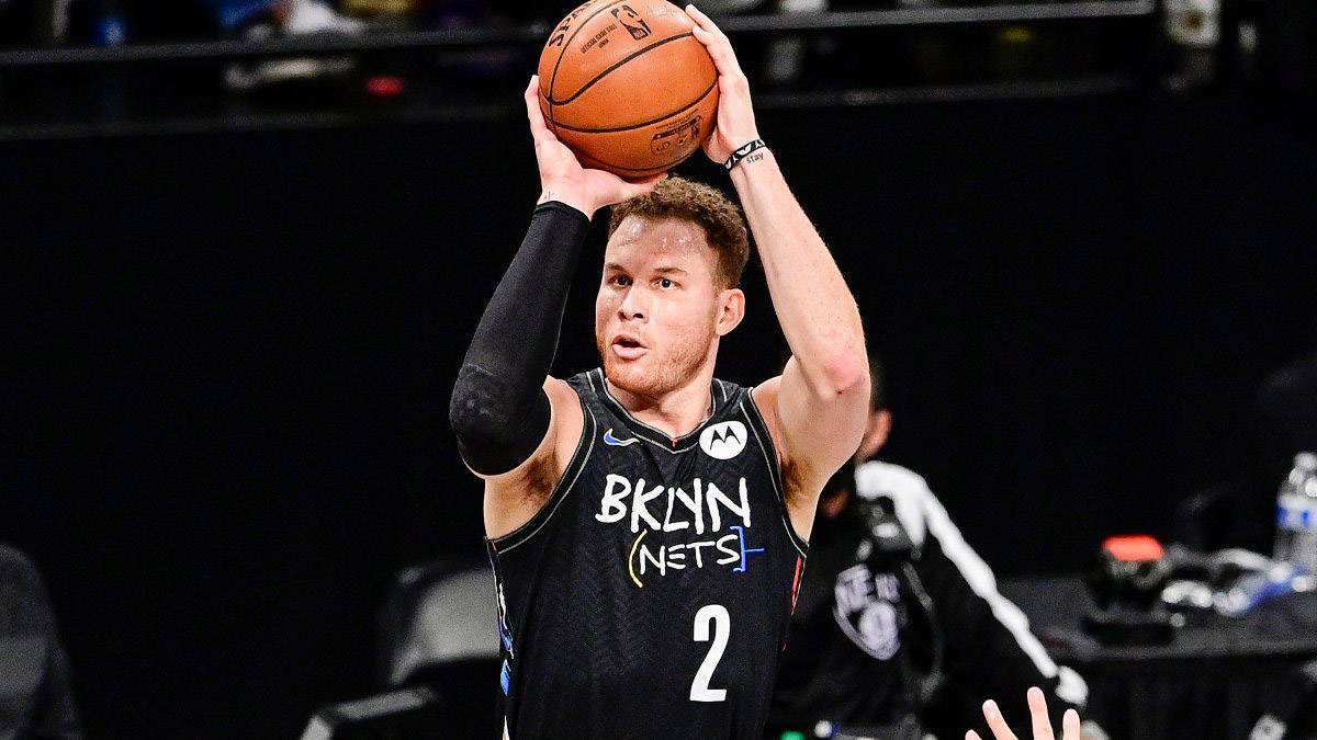 nba365天365星-布雷克格里芬_伤病_洛杉矶快船队_能力