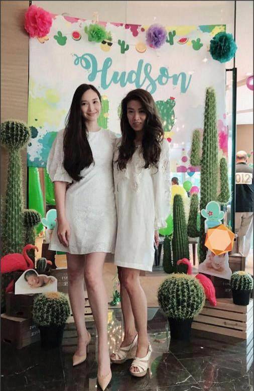 吴佩慈收准婆婆两千万钻戒,自称受未婚夫一家百般宠爱_崔丽杰_台币