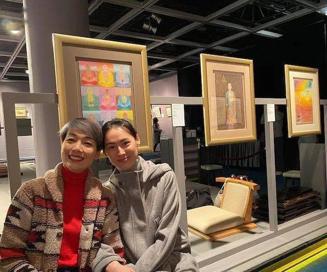 姜美仪_吴俊祥_梁洛施