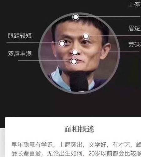 原创
搞笑图片幽默段子笑话：妹子，你这泡泡吹得真别致！插图4