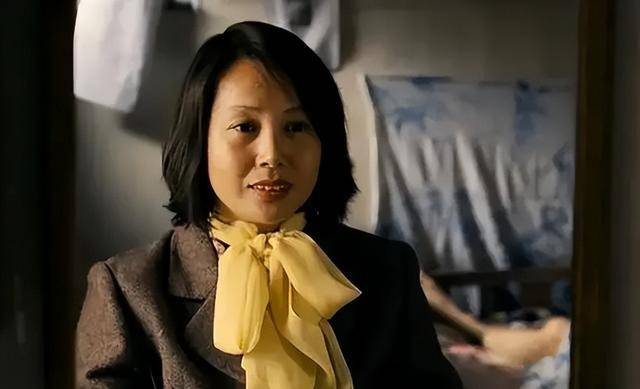 王彩玲_黄四宝_周瑜