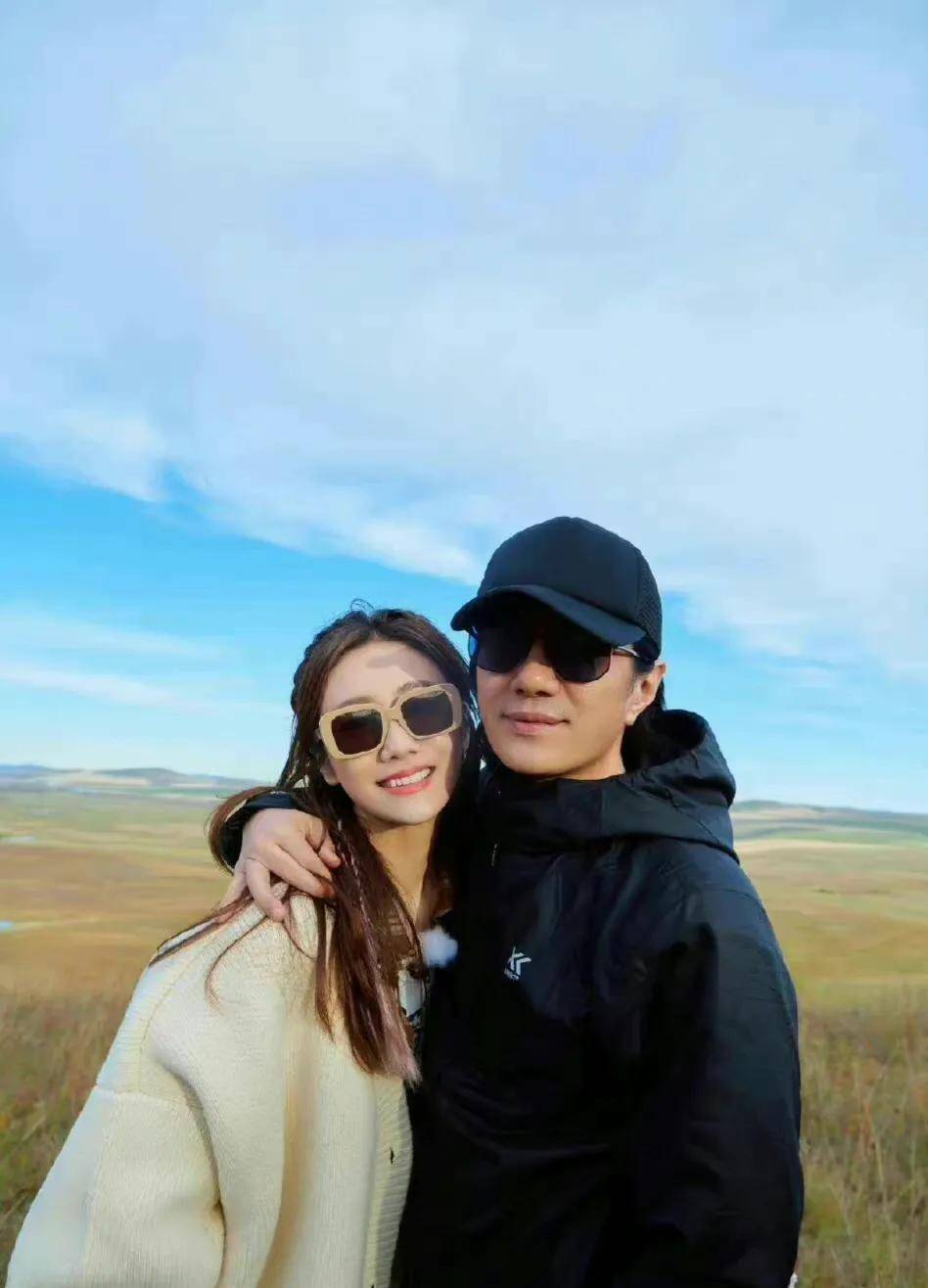 郑钧《灰姑娘》要去见谁?_孙峰_郑俊_妻子