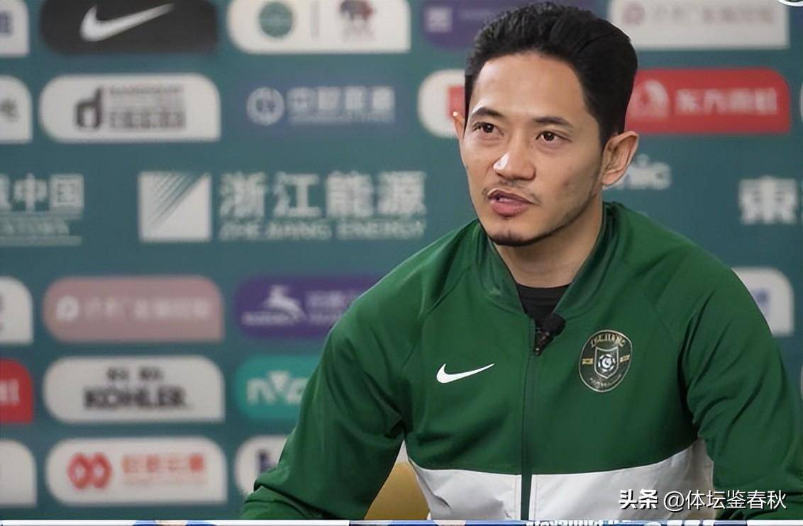 九世拼命的想要抱住他,解禁转会周军飞赴欧洲_申花队_申花俱乐部_国际