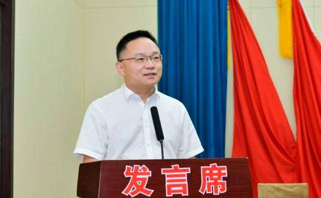 富阳大源镇举办庆祝第38个教师节暨表彰大会_教育_建设_工作