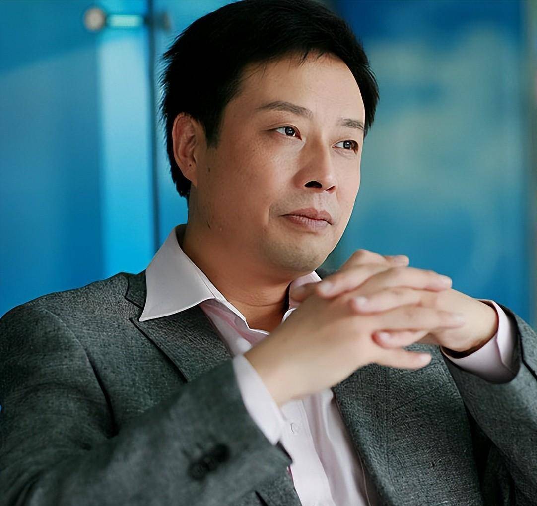 宋英杰:中国首位天气预报主持人,浪漫解读24节气,娶小12岁学妹_兼职