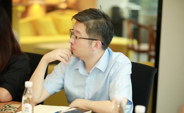 周衍 来自搜狐网