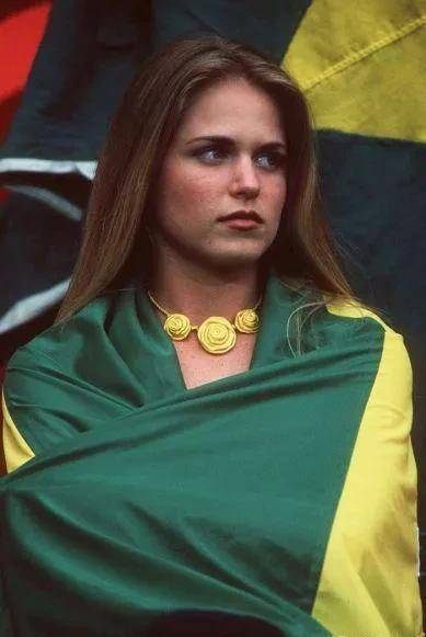 四,罗伊斯-卡尔特曼格策最著名的是2014年世界杯替28出杀死梅西助