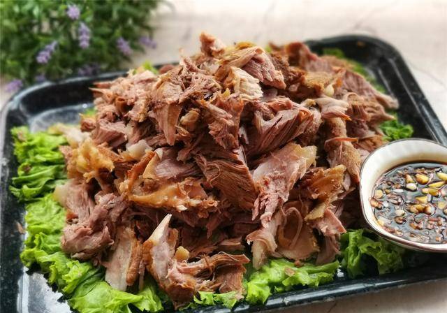 无论有钱没钱,这10道"硬核"下酒菜,酒桌必备,少