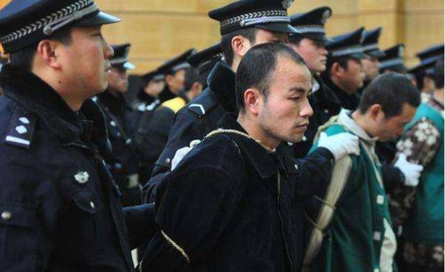 原因其实很简单_死刑_时候_死亡