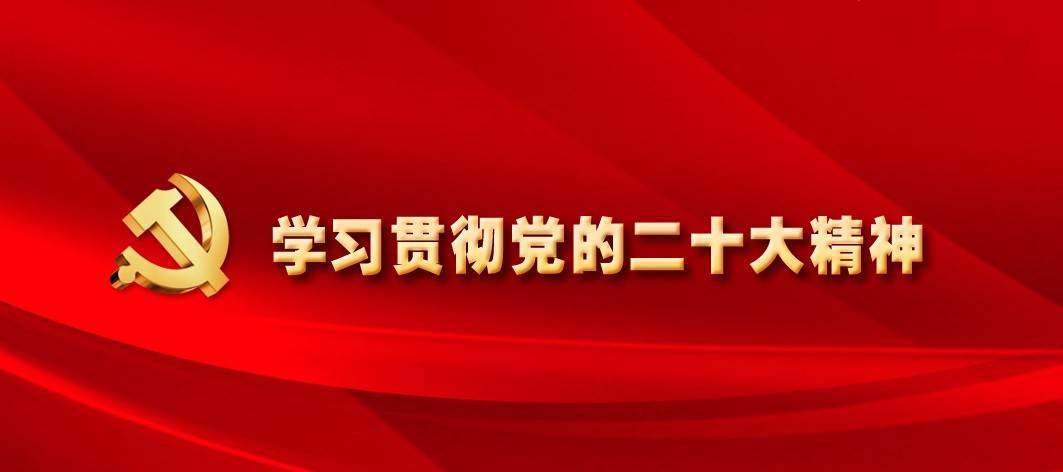 云南楚雄：湿地生态公园打造村落旅游新地标