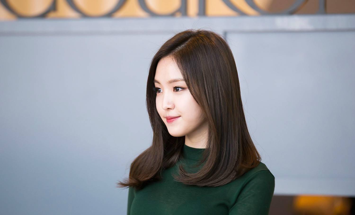 apink能够登顶top团,并成为清纯的代名词,和这位伯乐制作人有关_成功