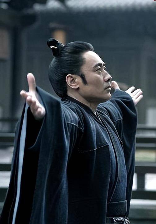 空城计漏洞百出,司马懿为何执意要撤军?