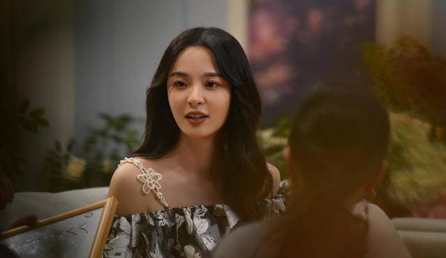 《女儿们的恋爱4》温暖收官,李莎旻子以此用写歌来告别这段旅程_老樊