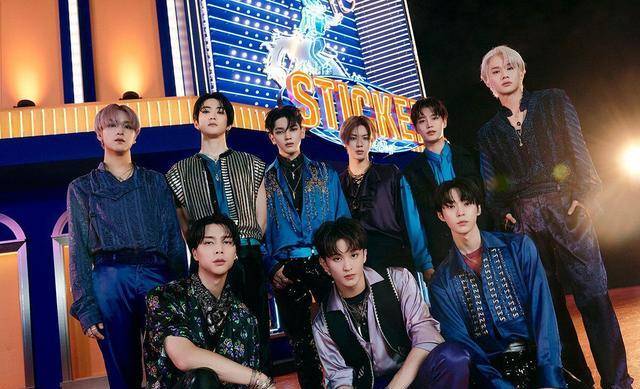 nct成员调侃地震惹争议,好在队友出面阻止,惹事成员已发文道歉_韩流各