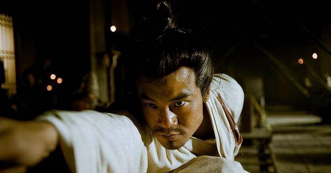 专诸刺王僚_公子_吴王_诸樊