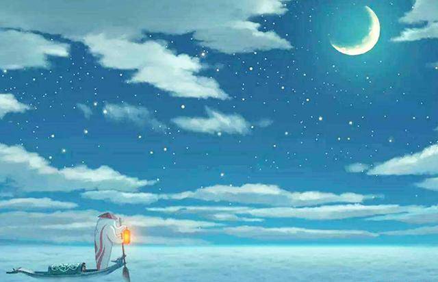 灵婆_鼠婆_人间