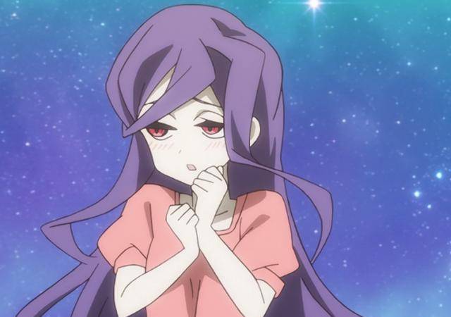 原作中莉丝塔并不人设军神阿黛妮拉,因为神界中的神仙有上万名,所以