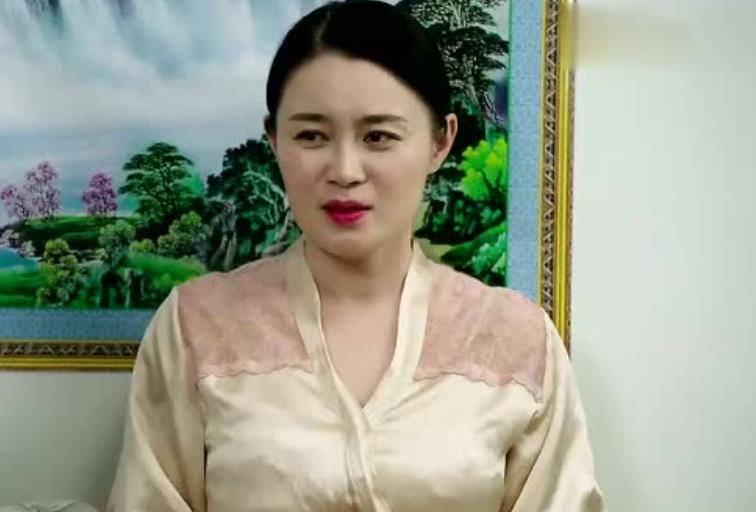 乡村爱情有多"坑人"?