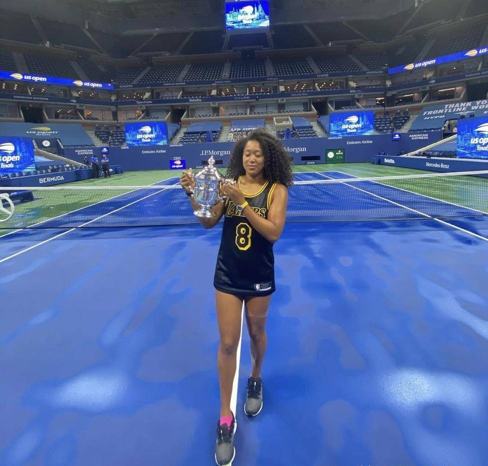 人生赢家大坂直美_vuitton_louis_nicolas