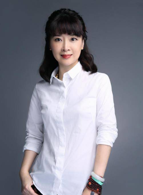 西游记_姚嘉_姐妹