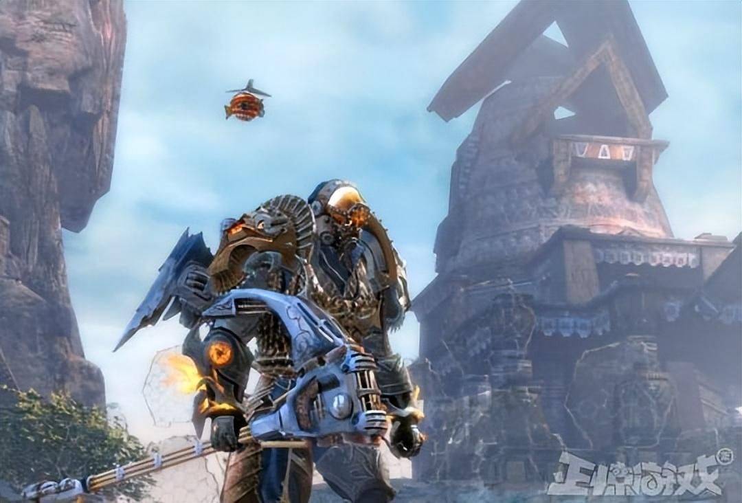 网吧通宵危害大,眼花偷袭女同学屁屁,成为公会危险分子_大奔_玩游戏