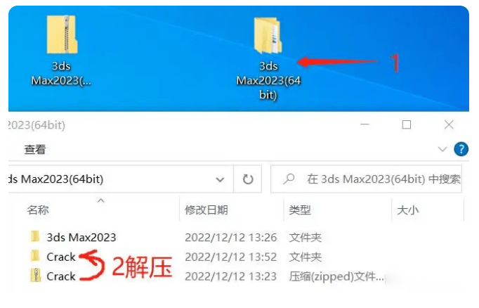 web前端开发 工具_微信web前端开发工具_纠结web前端开发与java开发