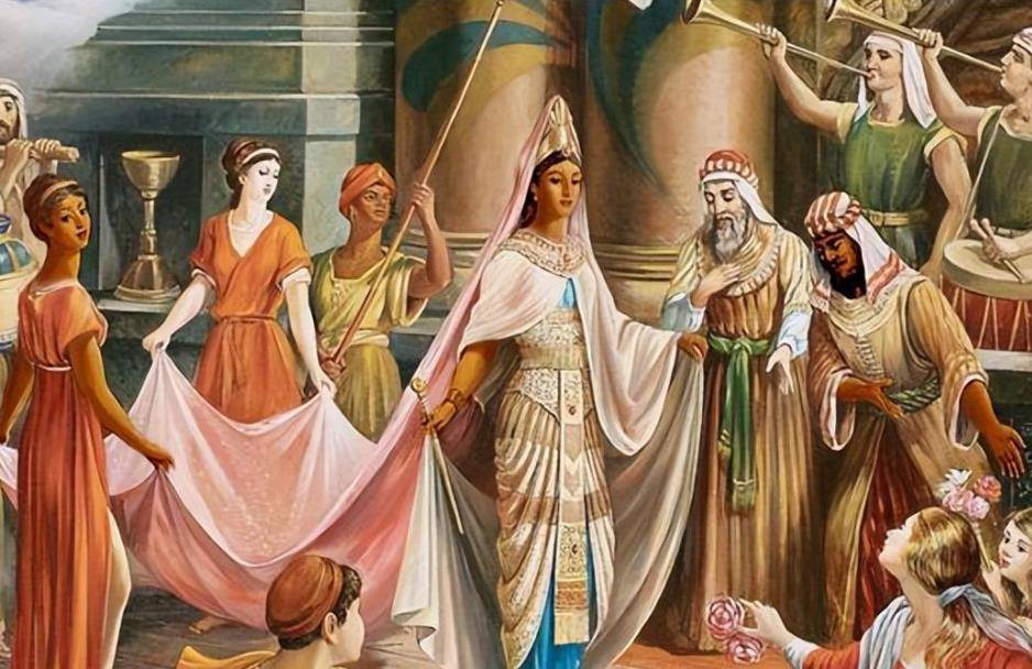 萨法维王朝的历任首都,在战争年代发挥着怎样的影响力?