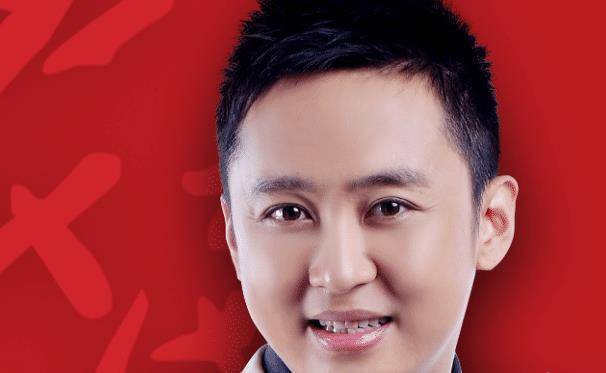 人到中年的程成,却依旧单身,让很多粉丝都特别的意外_节目_河北_条件