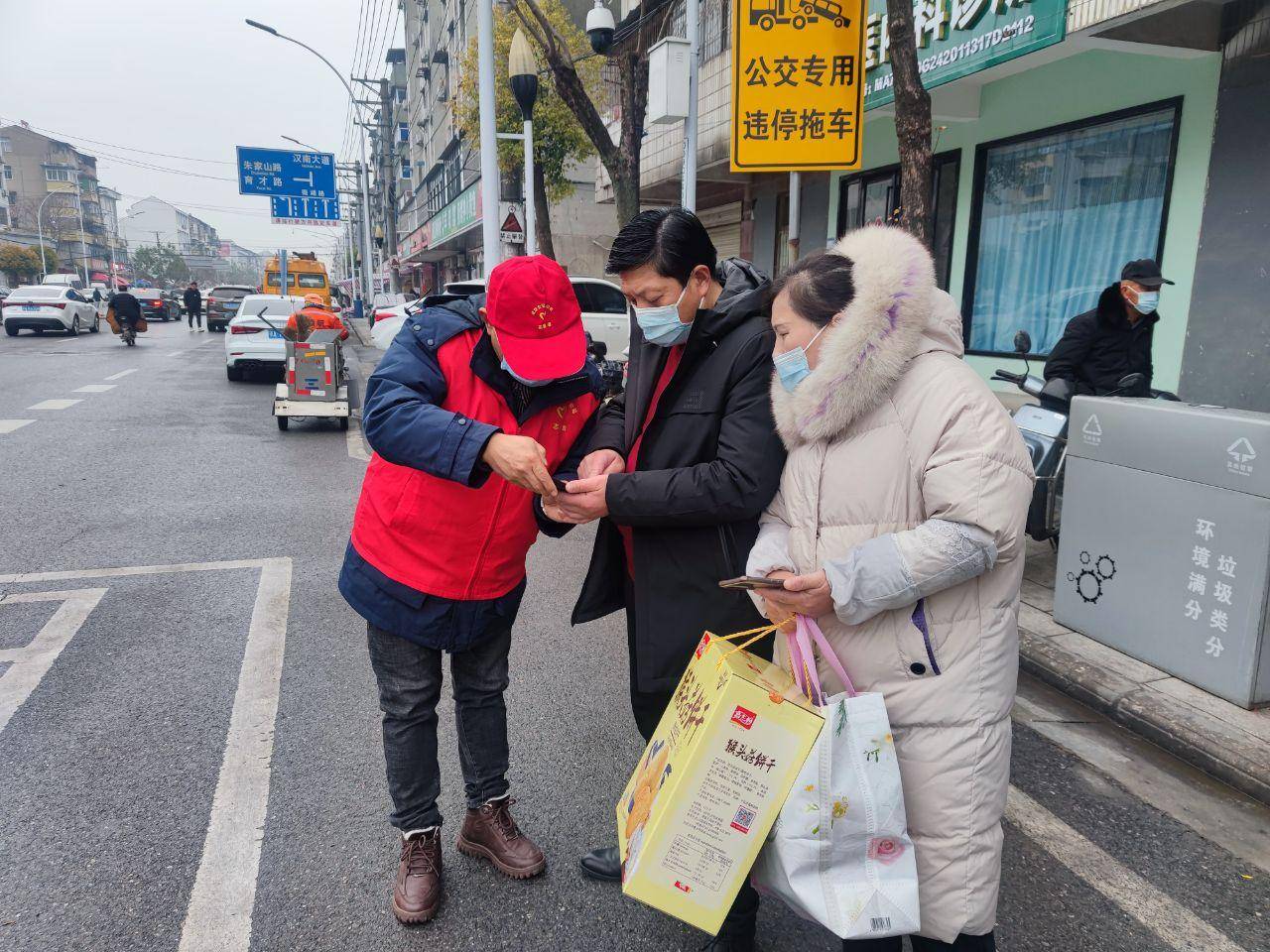 宣武医院全程代诊含挂号行动不便全程帮扶,出行更安全的简单介绍 宣武医院全程代诊含挂号行动不便全程帮扶,出行更安全的简单介绍