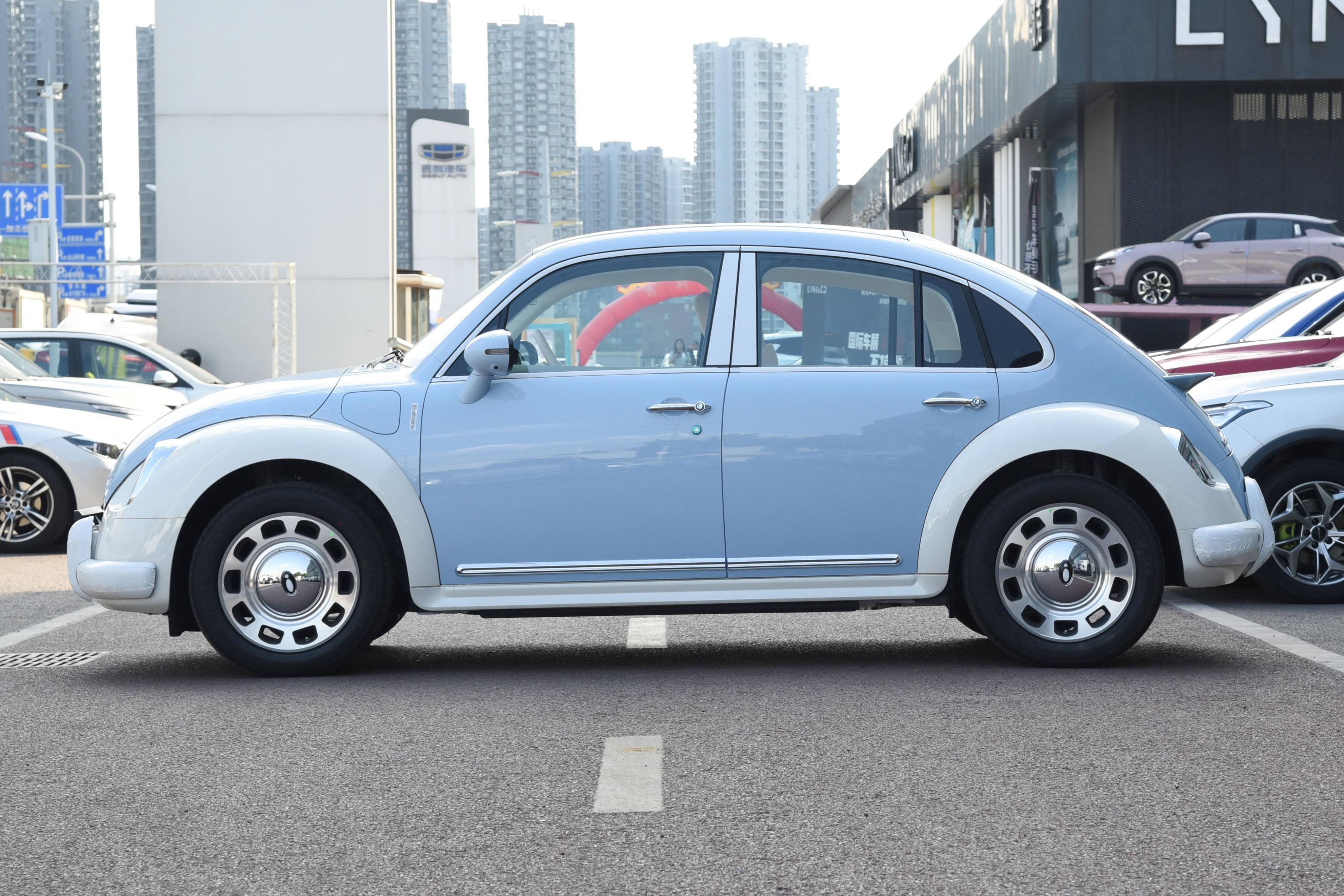 搜狐汽车_搜狐网