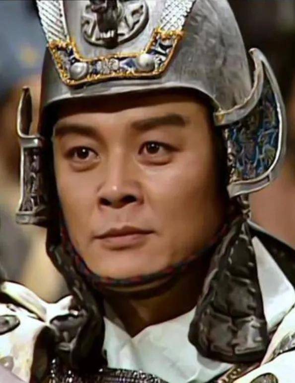 年少不识《长河吟》,读懂已是剧中人!_人生_周瑜_入海