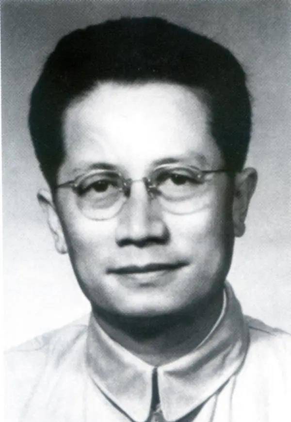 谁是中国的特工之王_李克农_革命_芜湖
