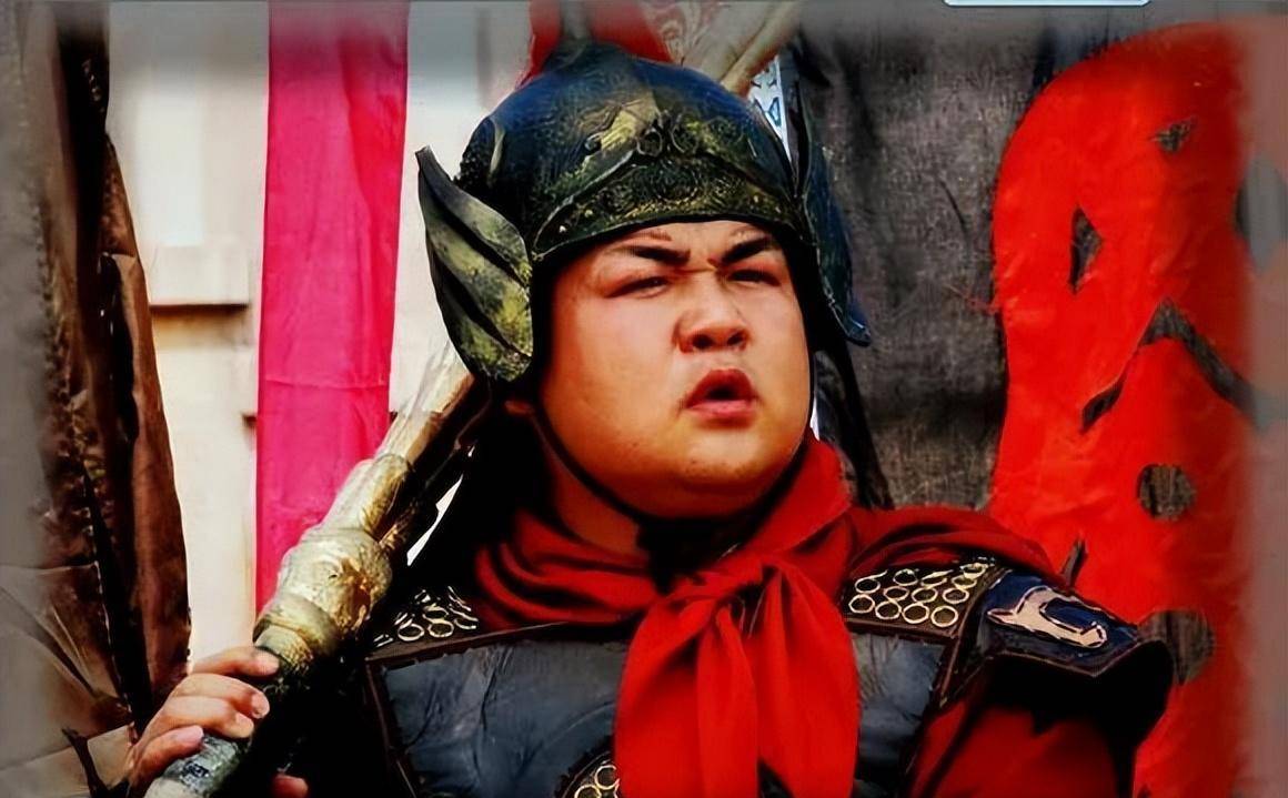 8,尉迟宝林尉迟宝林是明面上是刘国贞的儿子,实际上是尉迟恭的儿子.