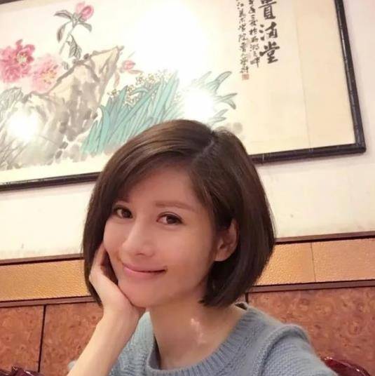 她曾与冯小刚夜宿8小时之久,曝光后被豪门丈夫分手,一生尽毁_沈星