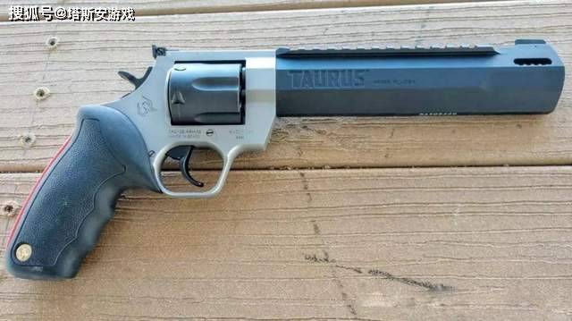 盘点《战地2042》各类枪械在现实中的原型_冲锋枪_手枪_型号