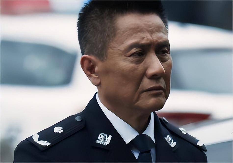 你知道他们如何敬业吗?_张志坚_领导_名义